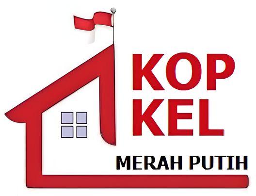 KMP Logo