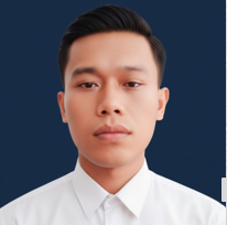 SUHARDIAN