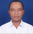 SUJONO