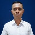 IDHAM CHOLID SYAHRONI, SP